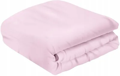 Produktbild von Babymam Jersey Spannbettlaken für Wiege 38x80cm 100% Baumwolle