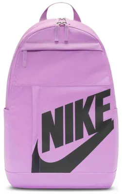 Immagine prodotto di Nike Zainetti PLECAKNIKEDD0559503ELMNTL