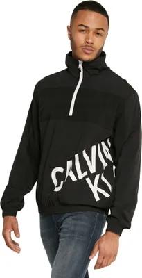 Produktbild von Classic logo Calvin Klein