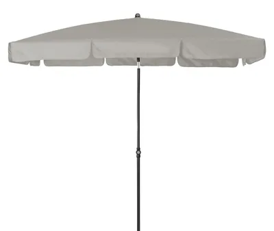 Produktbild von Doppler GS Sunline Neo Sonnenschirm Wasserdicht inkl. Tragetasche