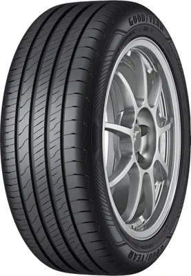 Produktbild von Goodyear Efficientgrip Performance 2 205/55R16 91W