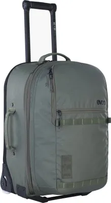 Zdjęcie produktu dla Torba podróżna Evoc 2 koła 54 cm
