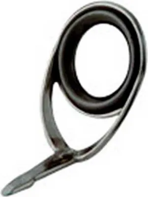Produktbild von Fuji Tackle Ccktag Rutenring Silber 5.5 Silber 5.5