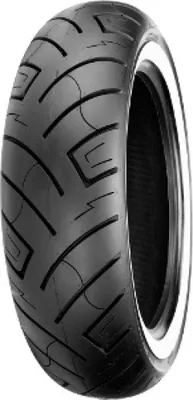Obrázek produktu pro Pneumatika SHINKO 874562 8,05 kg