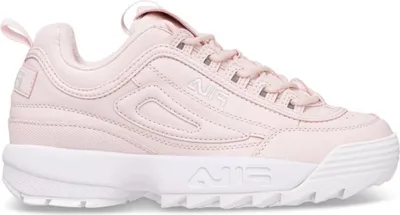 Produktbild von Schuhe Fila Disruptor 101030240086