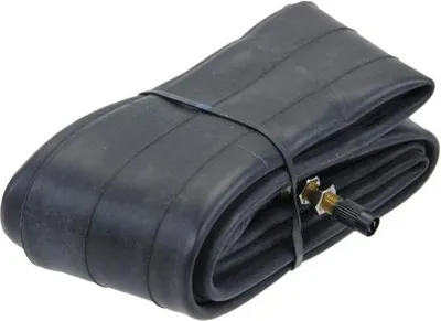 Produktbild von Schlauch 2.50-21 2.75-21 Citomerx