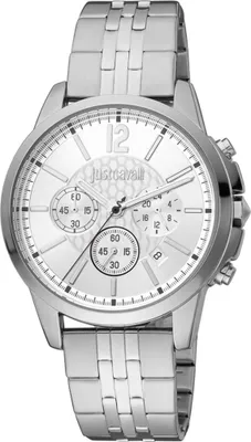 Produktbild von Uhren Just Cavalli jc1g175m0255