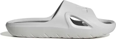 Produktbild von Flip-Flops Adidas ID7188 für Herren