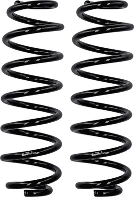 Image de Ressort de suspension Eibach ERL R19953 HA pour Skoda Octavia III 5E
