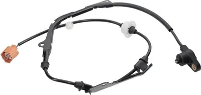 Produktbild von A.B.S. ABS Sensor Raddrehzahl für HONDA ACCORD VI Coupe (CG) 30815