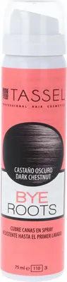 Obrázok produktu pre Euro štýl tmavohnedý 1un