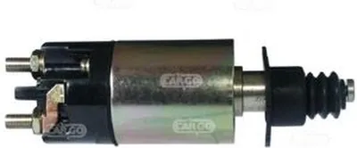 Image de Interrupteur magnétique de démarrage HC CARGO F032234320