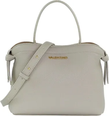 Produktbild von VALENTINO BAGS Femke Handtasche: GHIACCIO