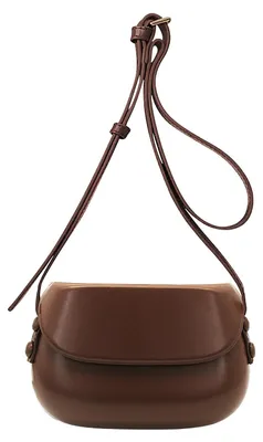 Immagine prodotto di Piccola borsa a tracolla impermeabile in , ideale per le donne