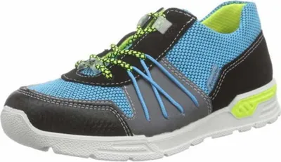 Produktbild von Ricosta Halbschuhe EUR 27