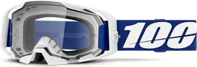 Produktbild von 100percent Brille Armatic Bl Cl