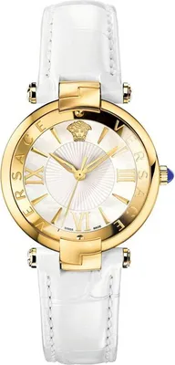 Image de Versace - VAI030016 - Montre - Femme - Quartz - REVIVE
