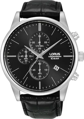 Zdjęcie produktu dla Lorus Rm367Jx9