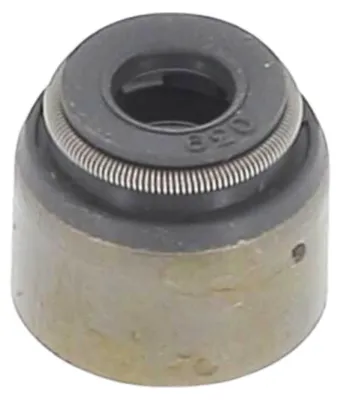 Immagine prodotto di TOYOTA Corolla Yaris Rav4 Guarnizione stelo valvola 90913-02124 OE