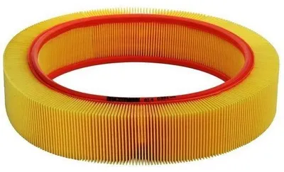 Produktbild von EBG Motorluftfilter Mercedes 5022746 890X9601GA 0010947804