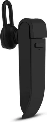 Zdjęcie produktu dla Bezprzewodowy zestaw słuchawkowy z tłumaczem Bluetooth – wszechstronne tłumaczenia – niewielkie urządzenie do tłumaczenia językowego, idealne na podróże i wyjazdy służbowe