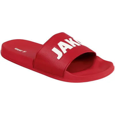 Produktbild von Jakolette Classico JAKO