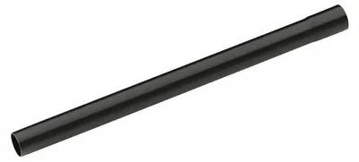 Produktbild von Kärcher PVC-Rohr Ersatzteil für MV 2, MV 3, MV 4 Staubsauger