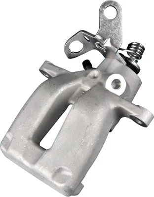 Produktbild von FEBI BILSTEIN Bremssattel Hinten Rechts für VW GOLF VI (5K1) 178963