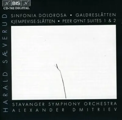 Image de Œuvres pour orchestre
