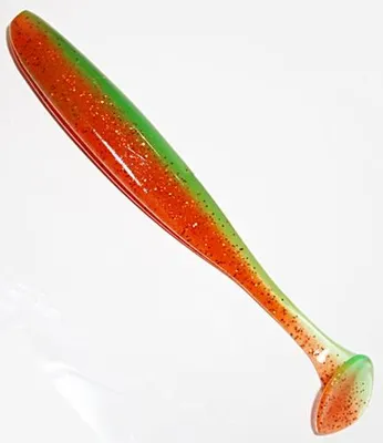 Produktbild von Keitech Easy Shiner 5" Fresh Watermelon