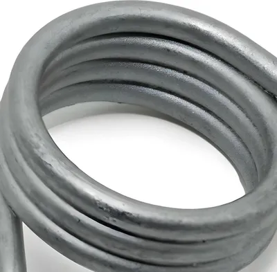 Produktbild von Fußrastenfeder Aprilia links für Aprilia RS4 50 ab 2011, RS 250 1995-2002