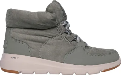 Produktbild von Skechers Glacial Ultra - Trend Up 144194-TAN - EU 39
