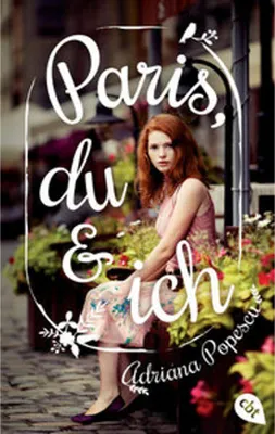 Image de Paris, du und ich