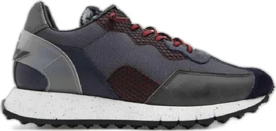 Immagine prodotto di Cetti Sneakers 10225-629213 in Grey color size 44