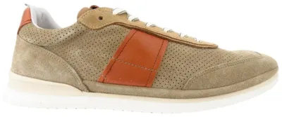 Produktbild von Ambitious sportlicher Schnürer Beige