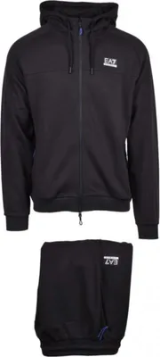 Image de Survetements Armani Ventus 6DPV52PJUWZ1771