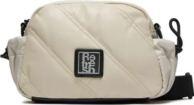Image de Sac à main Refresh 183222-02 pour Uni