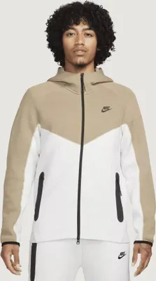 Produktbild von Nike 469630 : Größe - L Größe: L