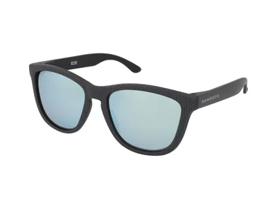 Obrázek produktu pro Hawkers One Polarized Carbono Blue Chrome Velikost: 54