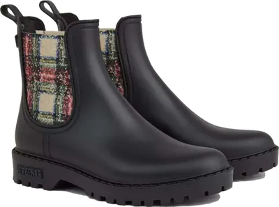 Produktbild von Stiefel Verbenas GAUDIMULTI für Damen