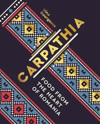 Produktbild von Carpathia