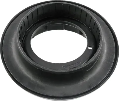 Produktbild von FEBI BILSTEIN 183292 Wälzlager Domlager passend für PEUGEOT 3008 SUV (M)