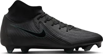 Produktbild von Nike Phantom Luna Ii Academy Fg/mg Fußballschuhe Schwarz EU 42 1/2 Mann Schwarz EU 42 1/2