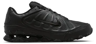 Obrázek produktu pro Nike Reax 8