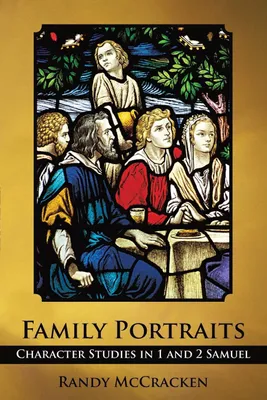 Produktbild von Family Portraits