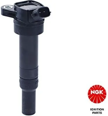 Image de Bobine D'allumage Hyundai I40 2,0Gdi 11-