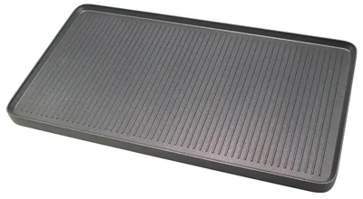 Produktbild von WMF FS-1000039960 Grillplatte für 3200000016 04.1504.0011 Lono Raclette