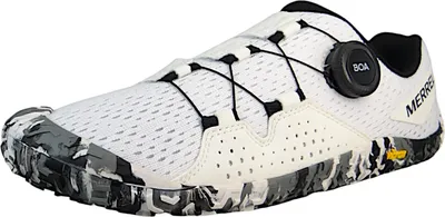 Produktbild von MERRELL Herren Laufschuhe Vapor Glove 6 BOA®