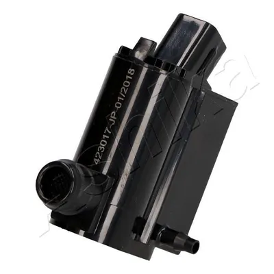 Produktbild von ASHIKA Waschwasserpumpe für HYUNDAI GETZ (TB) 156-0H-H04