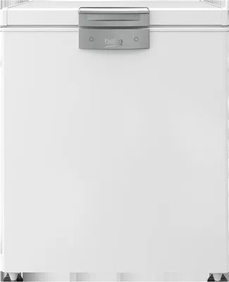 Immagine prodotto di Beko HS221530N Congelatore Orizzonzale Statico a Pozzo Libera Installazione Classe F